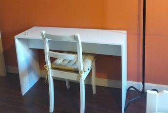 Alugo quarto no Funchal rua Dr Pita