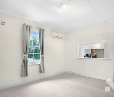 Charming...Classic...Yours - Photo 5