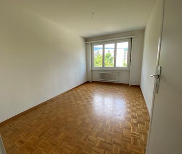 3 Zimmer, 1. Stock - Photo 5