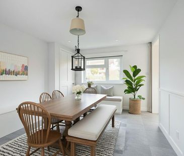 3 bedroom detached house to rent - Photo 2