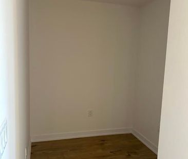 For Lease - 500 Plains Road Unit# 417, Burlington, Ontario - Photo 5