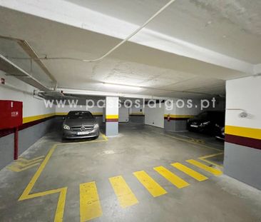 Apartamento T3 em Lisboa - Photo 5