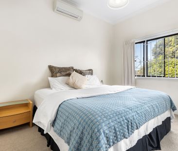 71 Kellett Street, Northcote VIC 3070 - House For Rent | Domain - Photo 4
