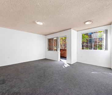 3/36 Khartoum Road, Macquarie Park NSW 2113 - Apartment For Rent | ... - Photo 1