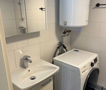 Gävsjövägen, Vallentuna - Photo 6