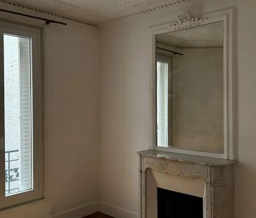 Appartement à louer 3 pièces 68.4m² - Photo 3