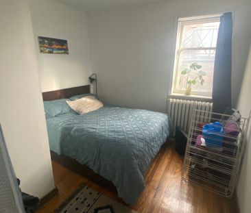 For Lease - 28 Springhurst Avenue Unit# 1, Toronto, Ontario - Photo 4