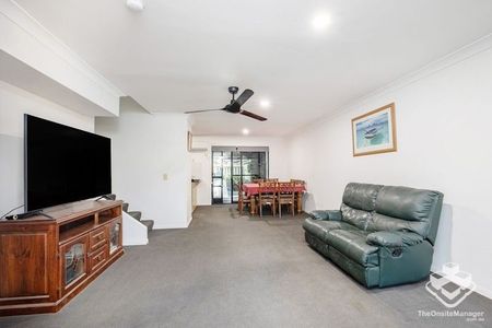 Resort Living with Nature Outlook â 3â¯Bed, 2â¯Bath - Photo 2