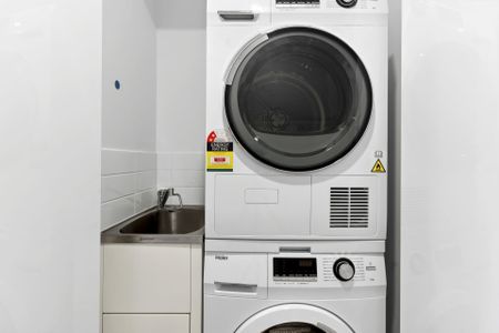 20 Allara Street City ACT - Photo 2