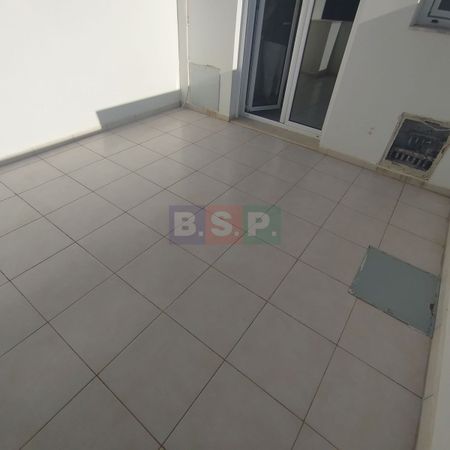 Studio/Γκαρσονιέρα για ενοικίαση Καμίνια (Ηράκλειο Κρήτης) - Photo 5