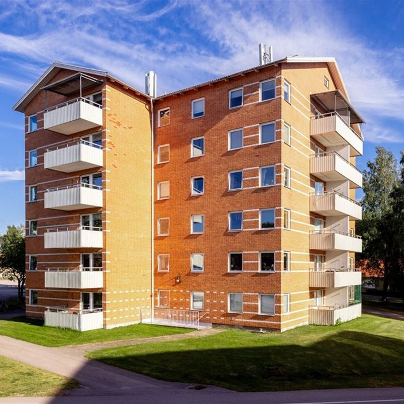 Plogvägen 103 - Photo 1