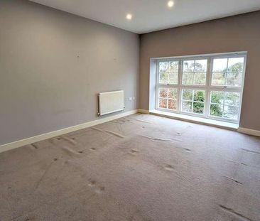 Woking, Surrey, GU22 - Photo 1