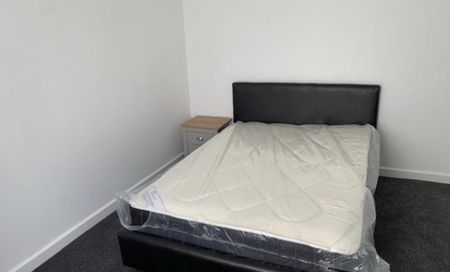 4 bedroom house to rent - Photo 4