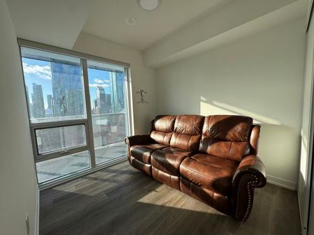 For Lease - 55 Cooper Street Unit# 2311, Toronto, Ontario - Photo 3