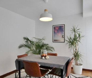 Appartement te huur in Sint-Truiden voor € 725 met 2 slaapkamers - Photo 5