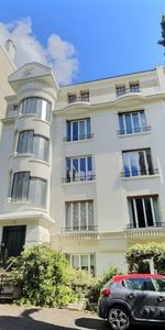 T4 - Avenue de Royat - Photo 4