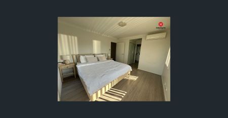 Beautifully Presented Home Offering Space, Style & Location! - Photo 5