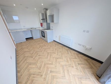 Fleet Court, Leicester, LE1 - Photo 4