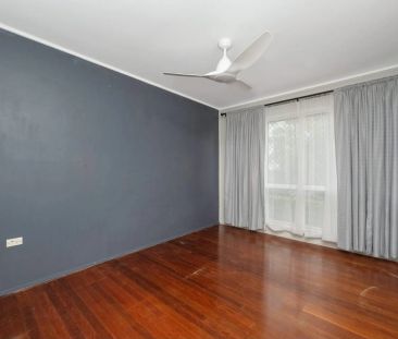 Spacious Dual-Level Home with Pool & Shed in Prime Location - Photo 3