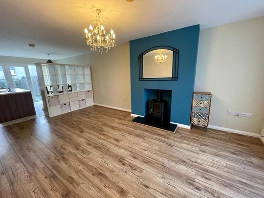 74 Shaftesbury Road, Bangor, BT20 3GD - Photo 1