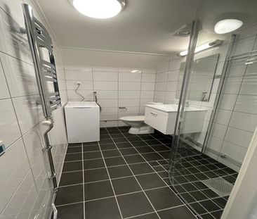 Göteborgsvägen 41 - Photo 4