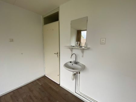 Saffierstraat 17, 9743 LE Groningen, Nederland - Foto 4