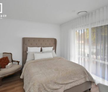 Unit 1, 17 Mccubbin Dr, Shepparton - Photo 6