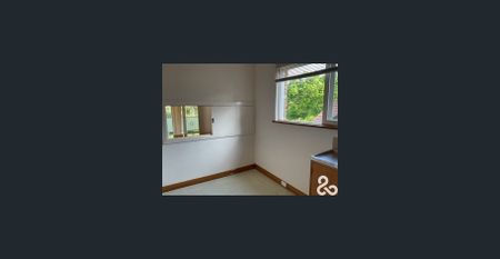 Spacious Light Filled Apartment! - Photo 5