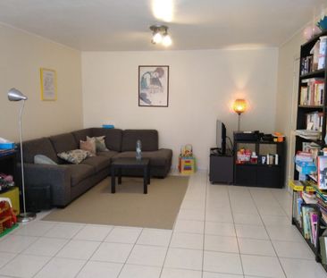 Eugeen Vanhoorenbekelaan 31 0001, 3010 kessel-lo - Photo 1