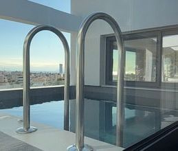 Μεζονέτα για ενοικίαση - Αργυρούπολη, - Φωτογραφία 5