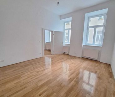 360 TOUR / Geräumige und modern ausgestattete 2-Zimmer-Erdgeschoss-... - Photo 4