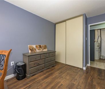 For Lease - 135 Baseline Road Unit# 402, London South, Ontario - Photo 5