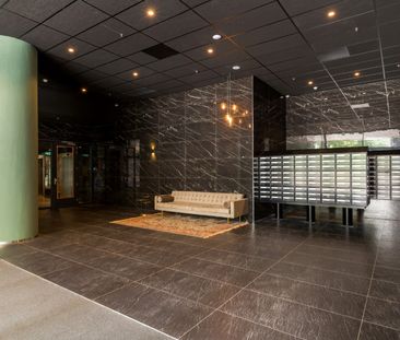 Kon. Wilhelminaplein 29 R21, Amsterdam - Foto 5