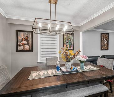 For Lease - 105 Silurian Road Unit# Main, Toronto, Ontario - Photo 6