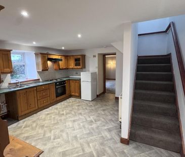 2 bedroom house to rent - Photo 6