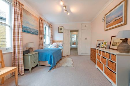 2 Bed Flat, Earlsfield, SW18 - Photo 5