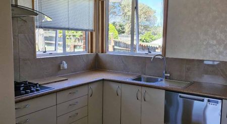 Glen Avon Location - Photo 3