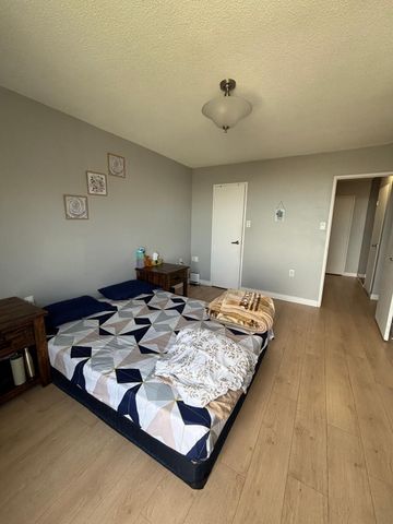 For Lease - 18 Knightsbridge Road Unit# 1605, Brampton, Ontario - Photo 3