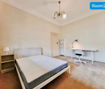 65 Mooramie Ave, Sydney - Photo 1