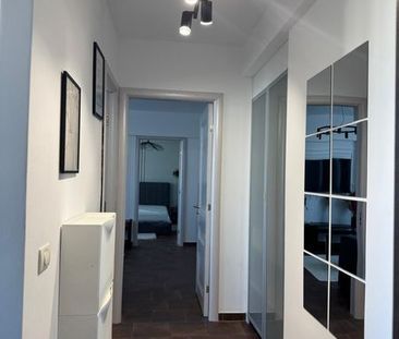 Apartament Metrou Tineretului (la scara blocului)Bd Dimitrie Cantemir - Fotografie 4
