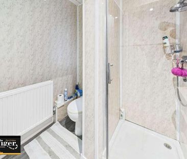 Cornwall Avenue, Blackpool, FY2 - Photo 6