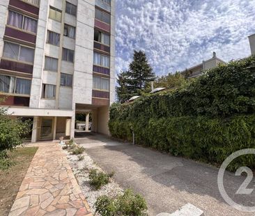 Appartement Studio à louer - Photo 6