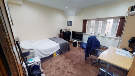 Bristol Road Birmingham - Photo 4