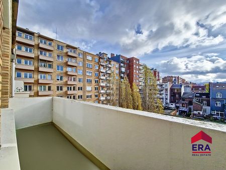 Appartement met 2 slaapkamers en optionele garage - Photo 3