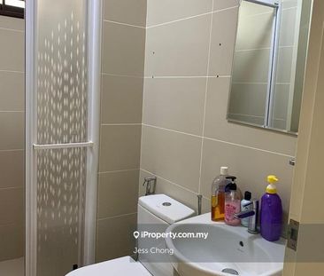 16 Sierra, Puchong - Foto 4