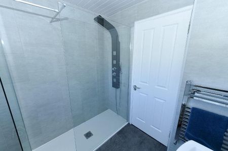 13 Millars Park, Dundonald, Belfast, BT16 2YH - Photo 3