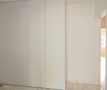 Appartement te huur - Foto 6