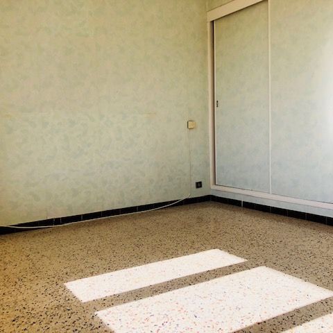 Appartement Barjols 3 pièce(s) 73 m2, - Photo 1