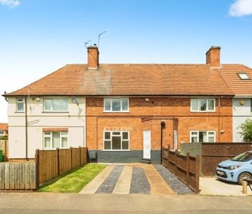 Tenbury Crescent, Aspley, NG8, Property for rent - Photo 4