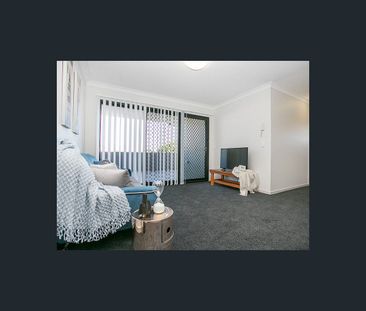 5/17 Hall Street, Chermside, Qld 4032 - Photo 3
